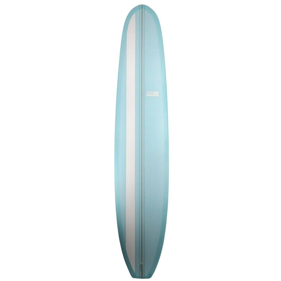 Surfboards - Fine Surfcraft - Fine Surfcraft Pilsner - Melbourne Surfboard Shop - Shipping Australia Wide | Victoria, New South Wales, Queensland, Tasmania, Western Australia, South Australia, Northern Territory.