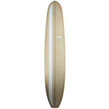 Surfboards - Fine Surfcraft - Fine Surfcraft Pilsner - Melbourne Surfboard Shop - Shipping Australia Wide | Victoria, New South Wales, Queensland, Tasmania, Western Australia, South Australia, Northern Territory.