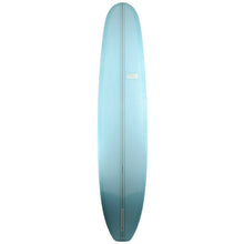 Surfboards - Fine Surfcraft - Fine Surfcraft Pilsner - Melbourne Surfboard Shop - Shipping Australia Wide | Victoria, New South Wales, Queensland, Tasmania, Western Australia, South Australia, Northern Territory.