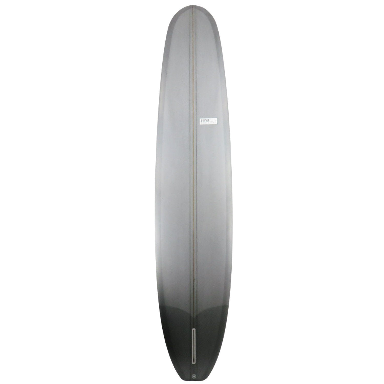 Fine Surfcraft Pilsner – Melbourne Surfboard Shop