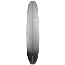 Surfboards - Fine Surfcraft - Fine Surfcraft Pilsner - Melbourne Surfboard Shop - Shipping Australia Wide | Victoria, New South Wales, Queensland, Tasmania, Western Australia, South Australia, Northern Territory.