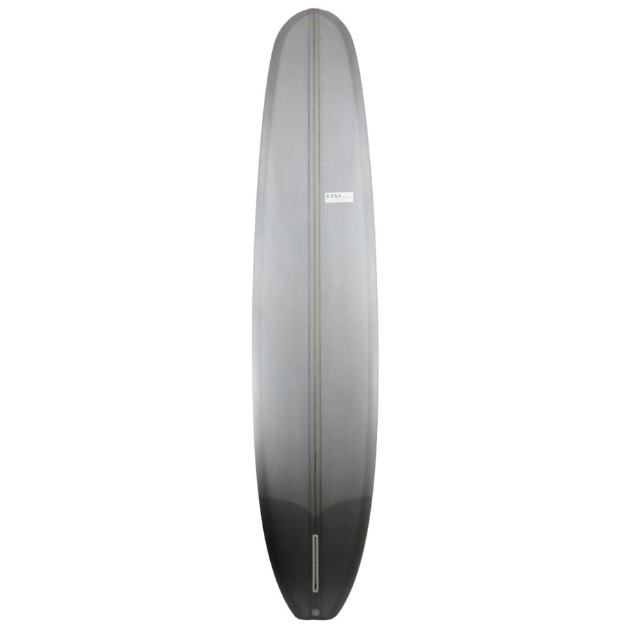 Surfboards - Fine Surfcraft - Fine Surfcraft Pilsner - Melbourne Surfboard Shop - Shipping Australia Wide | Victoria, New South Wales, Queensland, Tasmania, Western Australia, South Australia, Northern Territory.