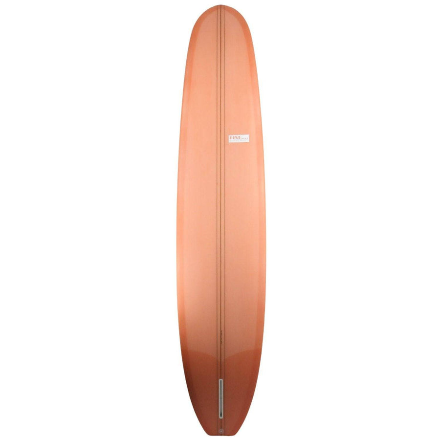 Surfboards - Fine Surfcraft - Fine Surfcraft Pilsner - Melbourne Surfboard Shop - Shipping Australia Wide | Victoria, New South Wales, Queensland, Tasmania, Western Australia, South Australia, Northern Territory.