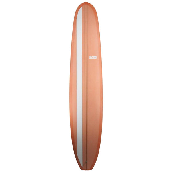 Surfboards - Fine Surfcraft - Fine Surfcraft Pilsner - Melbourne Surfboard Shop - Shipping Australia Wide | Victoria, New South Wales, Queensland, Tasmania, Western Australia, South Australia, Northern Territory.