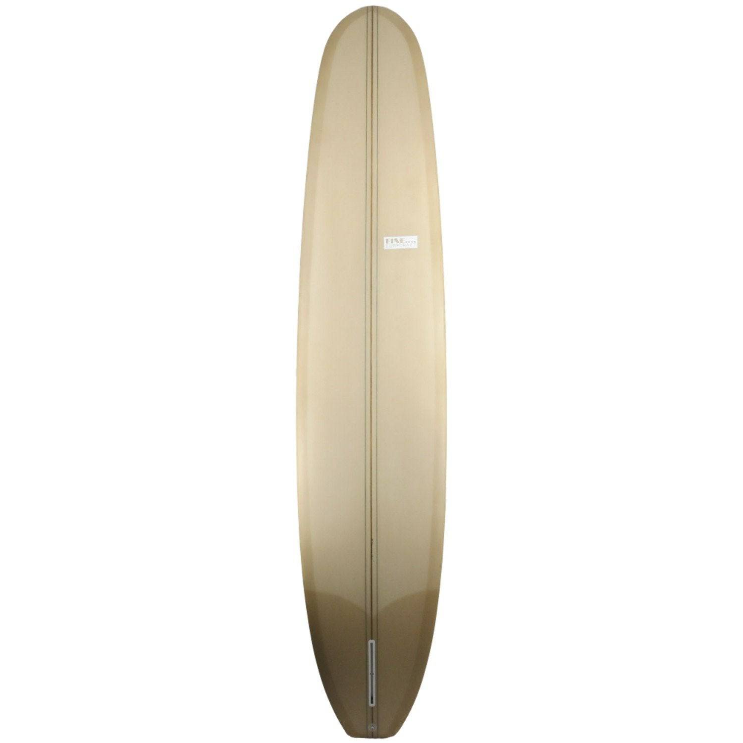 Fine Surfcraft Pilsner – Melbourne Surfboard Shop