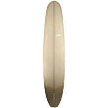 Surfboards - Fine Surfcraft - Fine Surfcraft Pilsner - Melbourne Surfboard Shop - Shipping Australia Wide | Victoria, New South Wales, Queensland, Tasmania, Western Australia, South Australia, Northern Territory.