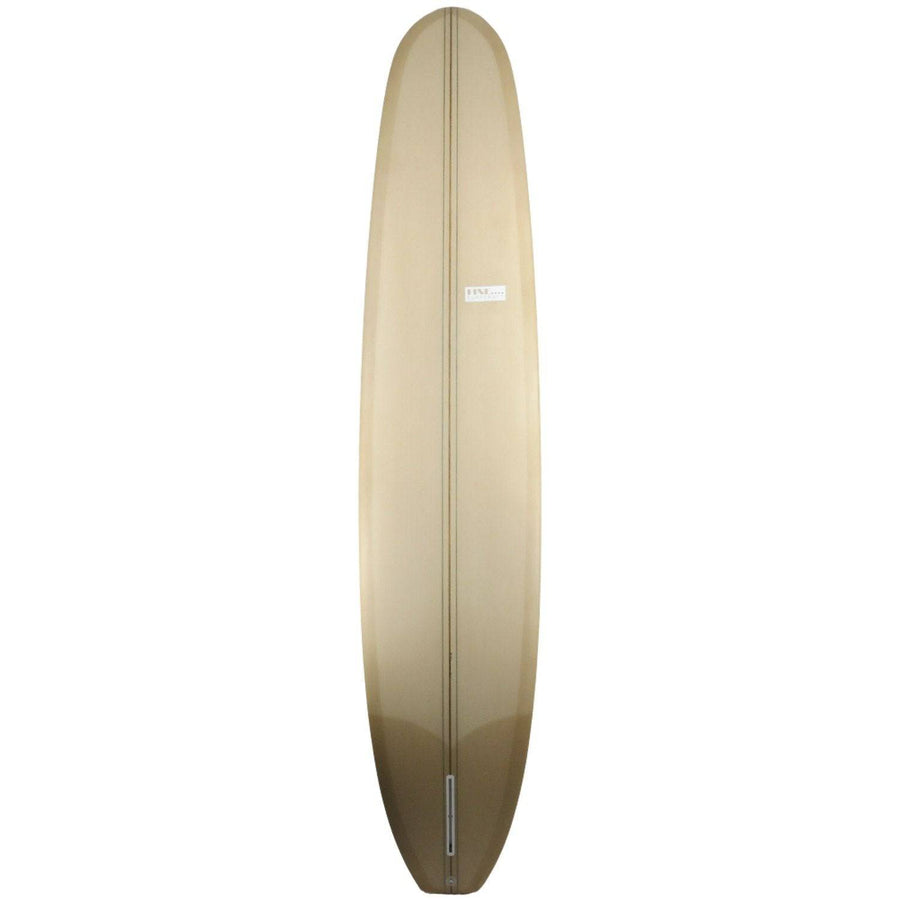 Surfboards - Fine Surfcraft - Fine Surfcraft Pilsner - Melbourne Surfboard Shop - Shipping Australia Wide | Victoria, New South Wales, Queensland, Tasmania, Western Australia, South Australia, Northern Territory.