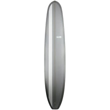 Surfboards - Fine Surfcraft - Fine Surfcraft Pilsner - Melbourne Surfboard Shop - Shipping Australia Wide | Victoria, New South Wales, Queensland, Tasmania, Western Australia, South Australia, Northern Territory.