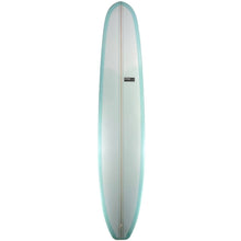 Surfboards - Fine Surfcraft - Fine Surfcraft Pilsner - Melbourne Surfboard Shop - Shipping Australia Wide | Victoria, New South Wales, Queensland, Tasmania, Western Australia, South Australia, Northern Territory.