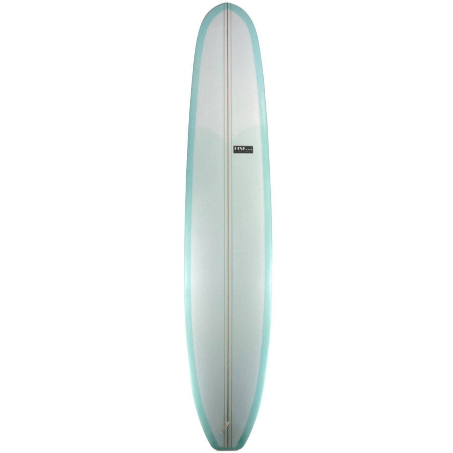 Surfboards - Fine Surfcraft - Fine Surfcraft Pilsner - Melbourne Surfboard Shop - Shipping Australia Wide | Victoria, New South Wales, Queensland, Tasmania, Western Australia, South Australia, Northern Territory.