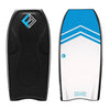 Bodyboards & Accessories - Funkshen - Funkshen Chase O'Leary Contour PP - Melbourne Surfboard Shop - Shipping Australia Wide | Victoria, New South Wales, Queensland, Tasmania, Western Australia, South Australia, Northern Territory.