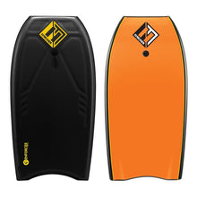 Bodyboards & Accessories - Funkshen - Funkshen Enforcer Cres EPS - Melbourne Surfboard Shop - Shipping Australia Wide | Victoria, New South Wales, Queensland, Tasmania, Western Australia, South Australia, Northern Territory.