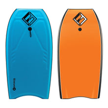 Bodyboards & Accessories - Funkshen - Funkshen Enforcer Cres EPS - Melbourne Surfboard Shop - Shipping Australia Wide | Victoria, New South Wales, Queensland, Tasmania, Western Australia, South Australia, Northern Territory.