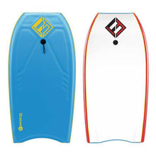 Bodyboards & Accessories - Funkshen - Funkshen Enforcer Cres EPS - Melbourne Surfboard Shop - Shipping Australia Wide | Victoria, New South Wales, Queensland, Tasmania, Western Australia, South Australia, Northern Territory.