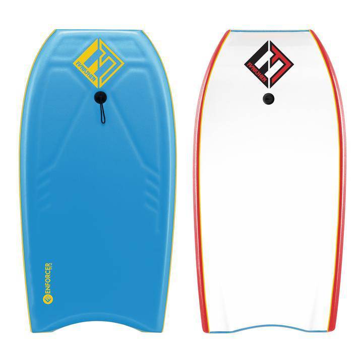 Bodyboards & Accessories - Funkshen - Funkshen Enforcer Cres EPS - Melbourne Surfboard Shop - Shipping Australia Wide | Victoria, New South Wales, Queensland, Tasmania, Western Australia, South Australia, Northern Territory.