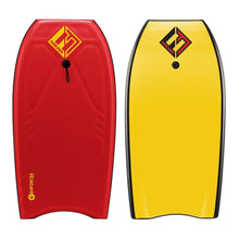 Bodyboards & Accessories - Funkshen - Funkshen Enforcer Cres EPS - Melbourne Surfboard Shop - Shipping Australia Wide | Victoria, New South Wales, Queensland, Tasmania, Western Australia, South Australia, Northern Territory.