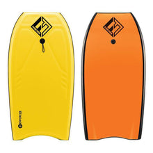 Bodyboards & Accessories - Funkshen - Funkshen Enforcer Cres EPS - Melbourne Surfboard Shop - Shipping Australia Wide | Victoria, New South Wales, Queensland, Tasmania, Western Australia, South Australia, Northern Territory.