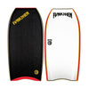 Bodyboards & Accessories - Funkshen - Funkshen Icon PP Cres - Melbourne Surfboard Shop - Shipping Australia Wide | Victoria, New South Wales, Queensland, Tasmania, Western Australia, South Australia, Northern Territory.