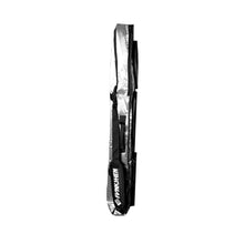 Bodyboards & Accessories - Funkshen - Funkshen Quad-Pocket Travel Case - Melbourne Surfboard Shop - Shipping Australia Wide | Victoria, New South Wales, Queensland, Tasmania, Western Australia, South Australia, Northern Territory.