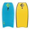 Bodyboards & Accessories - Funkshen - Funkshen Reconn Cres EPS - Melbourne Surfboard Shop - Shipping Australia Wide | Victoria, New South Wales, Queensland, Tasmania, Western Australia, South Australia, Northern Territory.