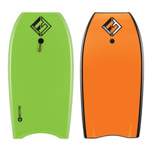Bodyboards & Accessories - Funkshen - Funkshen Reconn Cres EPS - Melbourne Surfboard Shop - Shipping Australia Wide | Victoria, New South Wales, Queensland, Tasmania, Western Australia, South Australia, Northern Territory.