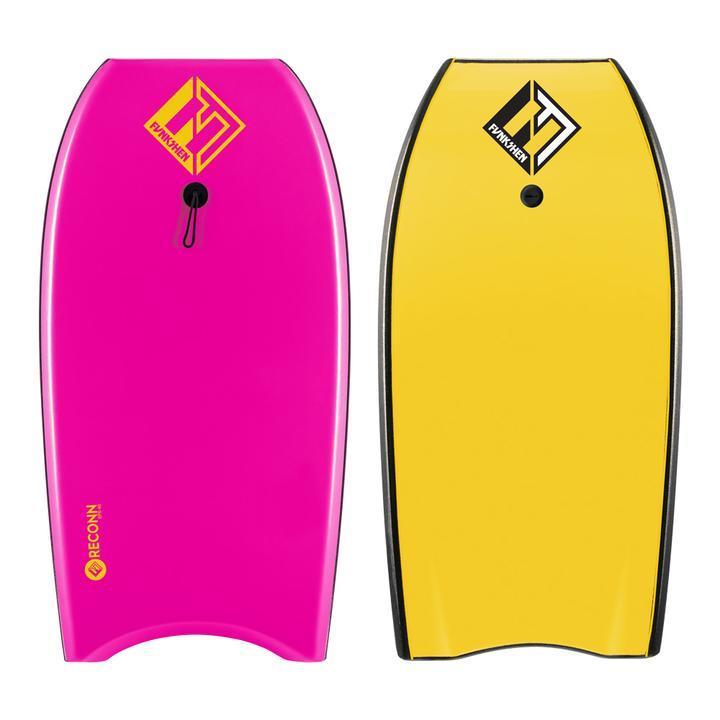 Bodyboards & Accessories - Funkshen - Funkshen Reconn Cres EPS - Melbourne Surfboard Shop - Shipping Australia Wide | Victoria, New South Wales, Queensland, Tasmania, Western Australia, South Australia, Northern Territory.