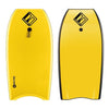 Bodyboards & Accessories - Funkshen - Funkshen Reconn Cres EPS - Melbourne Surfboard Shop - Shipping Australia Wide | Victoria, New South Wales, Queensland, Tasmania, Western Australia, South Australia, Northern Territory.