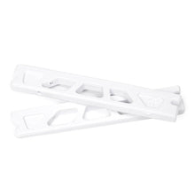 Fin Systems & Plugs - Futures - Futures 3/4" Box Filler Kit - Melbourne Surfboard Shop - Shipping Australia Wide | Victoria, New South Wales, Queensland, Tasmania, Western Australia, South Australia, Northern Territory.