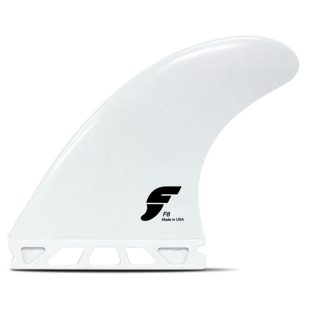 Surfboard Fins - Futures - Futures F8 Thermotech Large Thruster Set - Melbourne Surfboard Shop - Shipping Australia Wide | Victoria, New South Wales, Queensland, Tasmania, Western Australia, South Australia, Northern Territory.