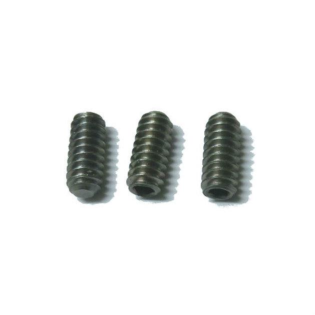 Surfboard Fins - Futures - Futures Grub Screw - Melbourne Surfboard Shop - Shipping Australia Wide | Victoria, New South Wales, Queensland, Tasmania, Western Australia, South Australia, Northern Territory.