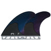 Surfboard Fins - Futures - Futures Mayhem Large Carbon Thruster Set - Melbourne Surfboard Shop - Shipping Australia Wide | Victoria, New South Wales, Queensland, Tasmania, Western Australia, South Australia, Northern Territory.