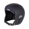 Gath Neo Helmet Wetsuit & Water Apparel Accessories Gath 