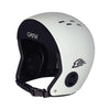 Gath Neo Helmet Wetsuit & Water Apparel Accessories Gath White XS 