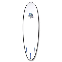 Surfboards - GBoards - GBoards Classic 7'0" x 21 3/4" x 3" 48L - Melbourne Surfboard Shop - Shipping Australia Wide | Victoria, New South Wales, Queensland, Tasmania, Western Australia, South Australia, Northern Territory.