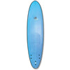 Surfboards - GBoards - GBoards Classic 7'6" x 22" x 3" 59L - Melbourne Surfboard Shop - Shipping Australia Wide | Victoria, New South Wales, Queensland, Tasmania, Western Australia, South Australia, Northern Territory.