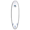 Surfboards - GBoards - GBoards Classic 8'0" x 23" x 3 1/8" 69L - Melbourne Surfboard Shop - Shipping Australia Wide | Victoria, New South Wales, Queensland, Tasmania, Western Australia, South Australia, Northern Territory.