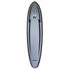GBoards G-Lite Diamond Tail Fun Machine 8'0" Surfboards GBoards 