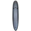 Surfboards - GBoards - Gboards G-Lite Rounded Pin Tail Fun Machine 9'0" - Melbourne Surfboard Shop - Shipping Australia Wide | Victoria, New South Wales, Queensland, Tasmania, Western Australia, South Australia, Northern Territory.
