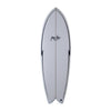 Gerry Lopez Fusion HD Something Fishy Surfboards Gerry Lopez 6'2" x 22" x 2.5" 41.2L FCSII 