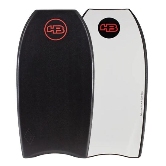 Hot Buttered Epic PP HD Crescent - Melbourne Surfboard Shop