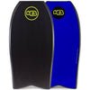 Hot Buttered Flying V Polypro Core Bodyboards & Accessories Hot Buttered 
