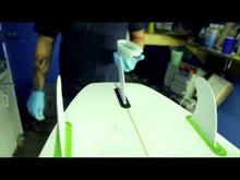 Futures ILT One Pass Installation Jig Kit (Router not included)