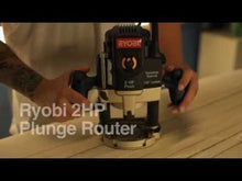 Futures One-Shot Longboard Installation Jig Kit