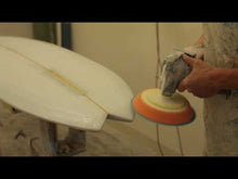 Futures One-Shot Longboard Installation Jig Kit