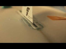 Futures One-Shot Longboard Installation Jig Kit