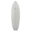 IJ Shapes Fish Surfboards IJ Shapes 