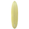 IJ Shapes Midlength Surfboards IJ Shapes 