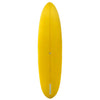 IJ Shapes Midlength Surfboards IJ Shapes 