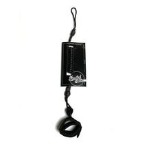 Bodyboards & Accessories - Limited Edition - Limited Edition Basic Wrist Leash - Melbourne Surfboard Shop - Shipping Australia Wide | Victoria, New South Wales, Queensland, Tasmania, Western Australia, South Australia, Northern Territory.