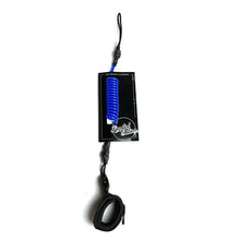 Bodyboards & Accessories - Limited Edition - Limited Edition Basic Wrist Leash - Melbourne Surfboard Shop - Shipping Australia Wide | Victoria, New South Wales, Queensland, Tasmania, Western Australia, South Australia, Northern Territory.